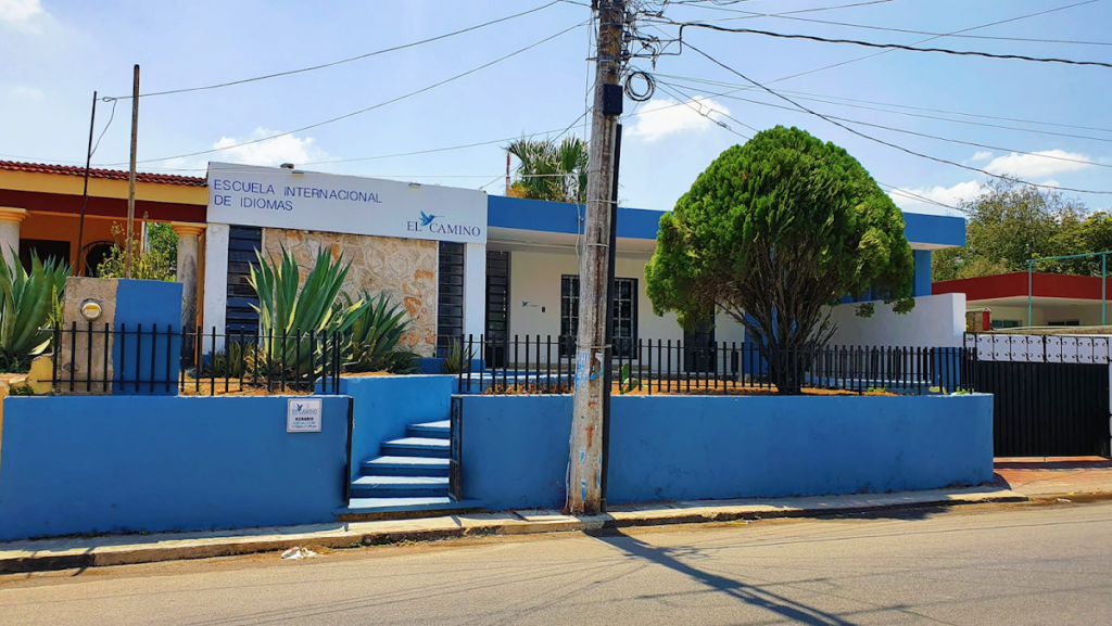 28770 el camino valladolid escuela de idiomas 1024x577