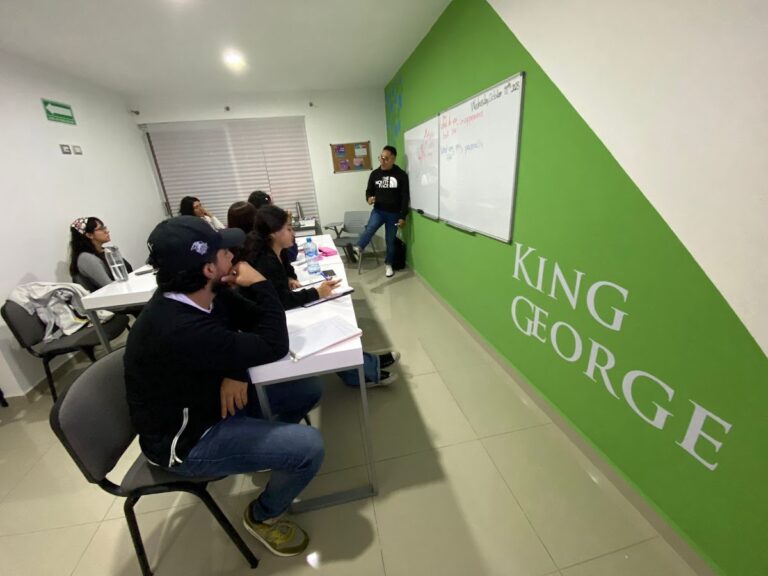 28782 king george mexico centro de idiomas 768x576