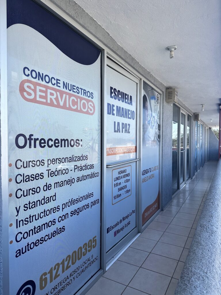 28796 escuela de manejo la paz 768x1024