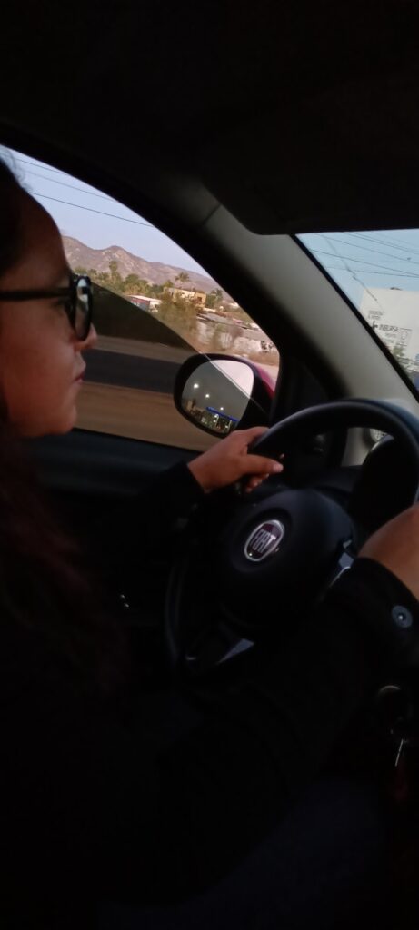 28801 baja sur escuela de manejo 461x1024