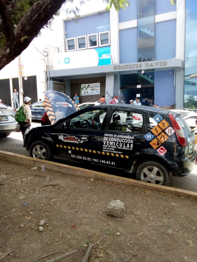 28807 escuela de manejo doble control nueva generacion 768x1024