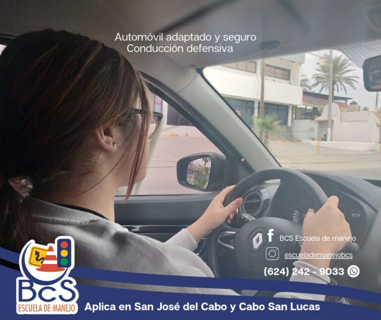 28812 escuela de manejo bcs 768x644