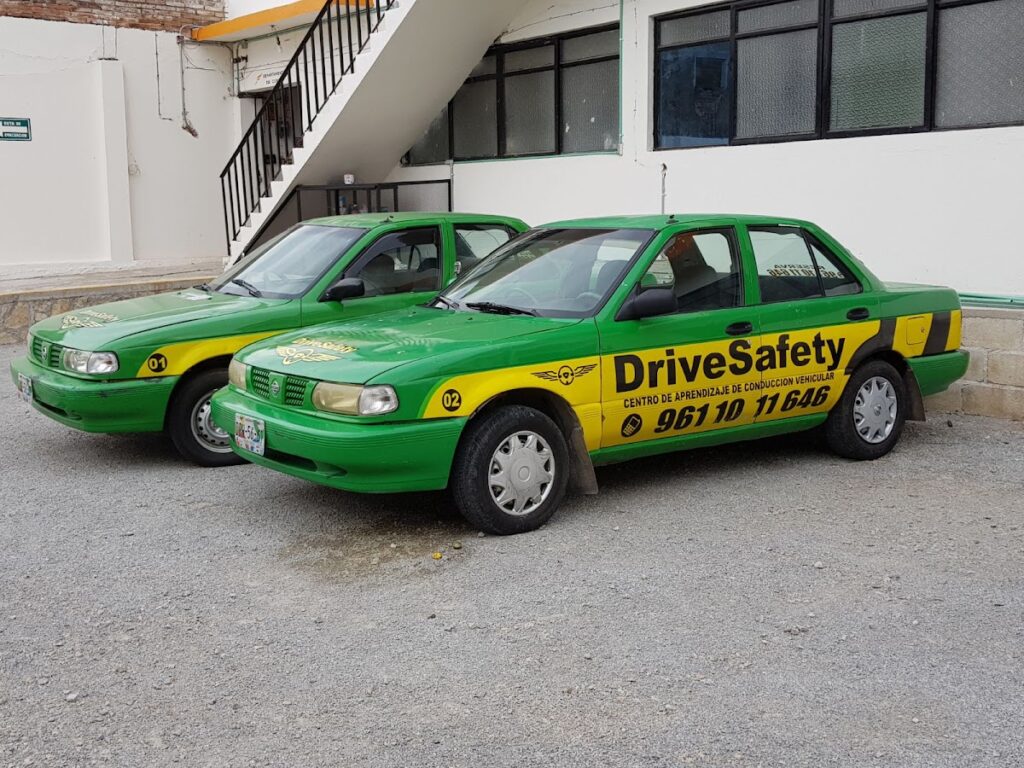 28820 drivesafety escuela de manejo 1024x768