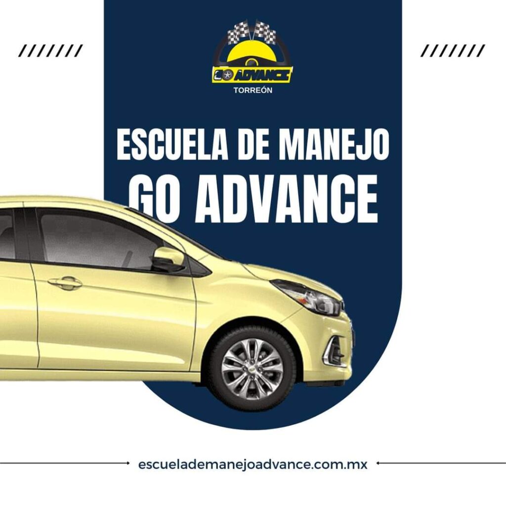 28822 escuela de manejo go advance trc 1024x1024