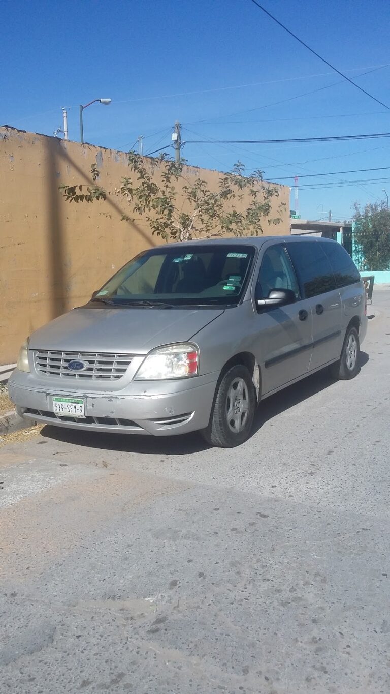 28827 escuela de manejo lucero 768x1365