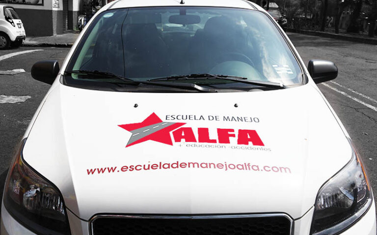 28831 escuela de manejo alfa 768x480