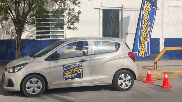 28836 escuela de manejo speed 768x432