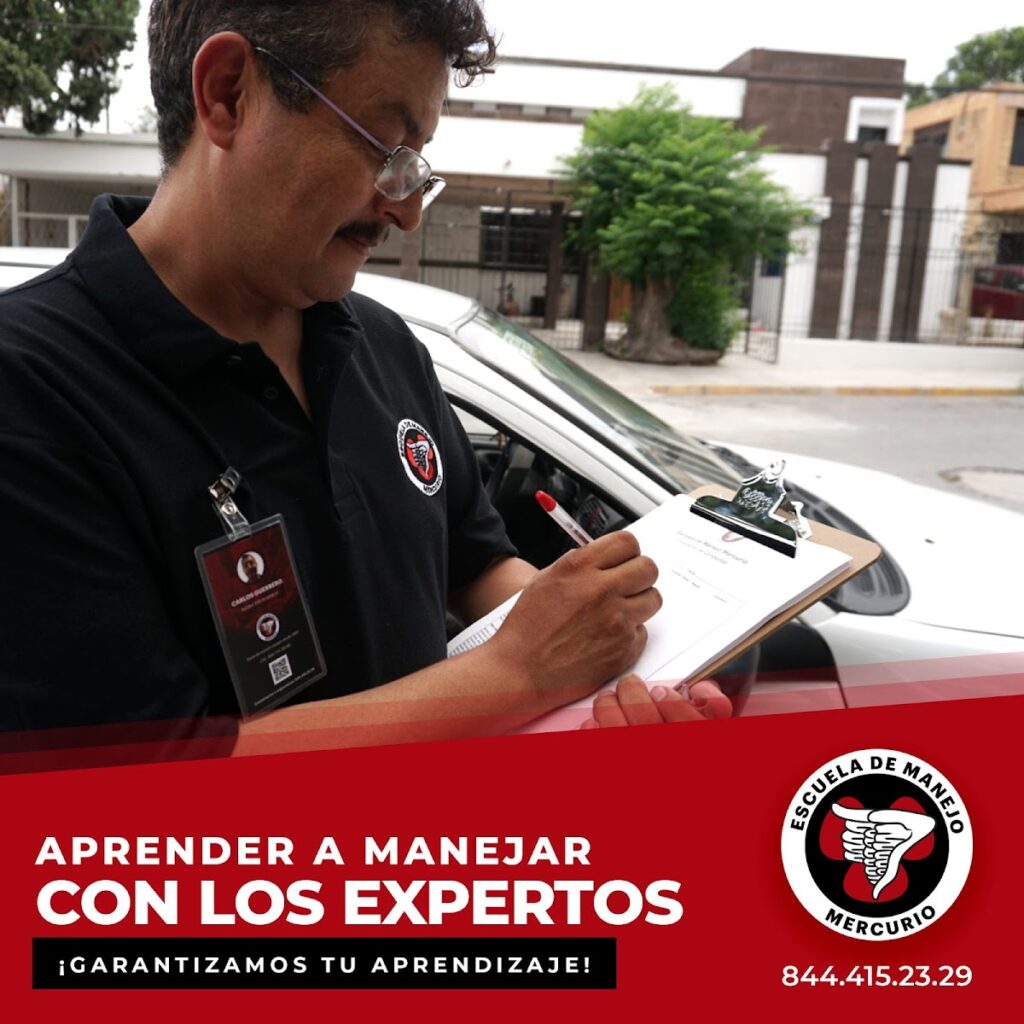 28842 escuela de manejo mercurio 1024x1024