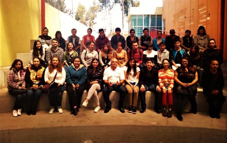 28845 escuela de manejo bosques cdmx 768x484