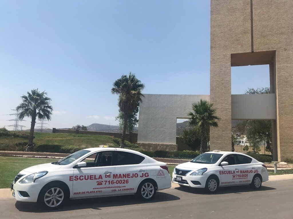 28870 escuela de manejo jg 1024x768