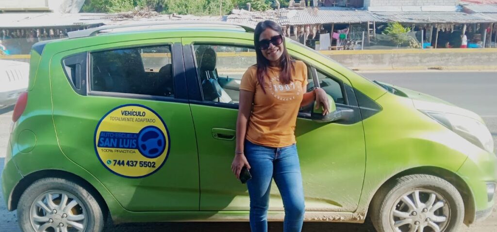 28873 escuela de manejo 8220san luis8221 renacimiento 1024x479