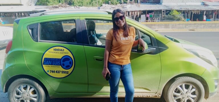 28873 escuela de manejo 8220san luis8221 renacimiento 768x359