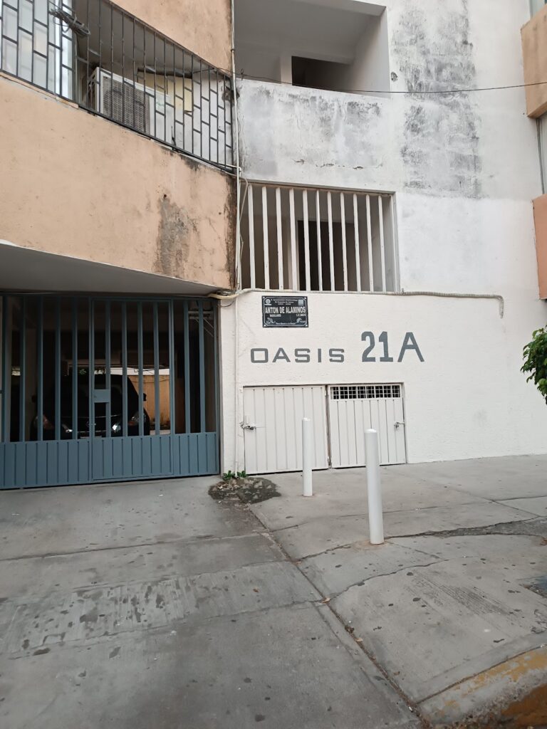 28878 escuela de manejo acapulco 8221 seguridad por carretera8221 768x1024