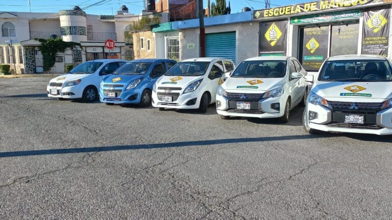 28886 escuela de manejo maneja bien pachuca 768x432