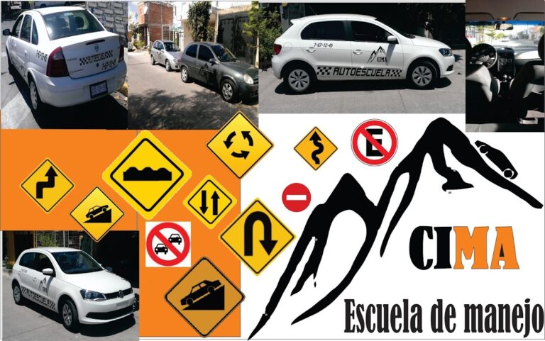 28889 escuela de manejo cima 768x481