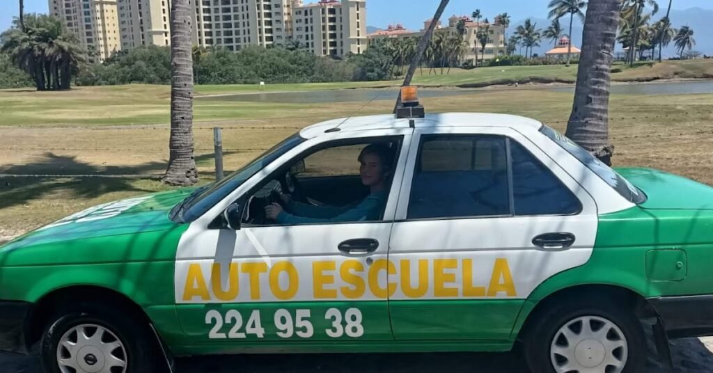 28898 auto escuela vial de vallarta 1024x536