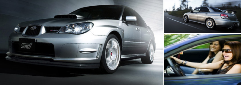 28900 escuela de manejo gdl 768x273