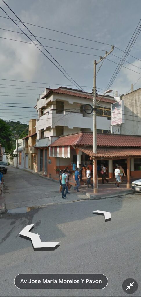 28902 escuela de manejo libertad ️ 486x1024