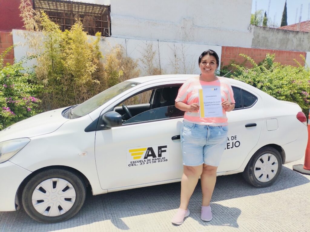 28904 escuela de manejo af gdl 1024x768