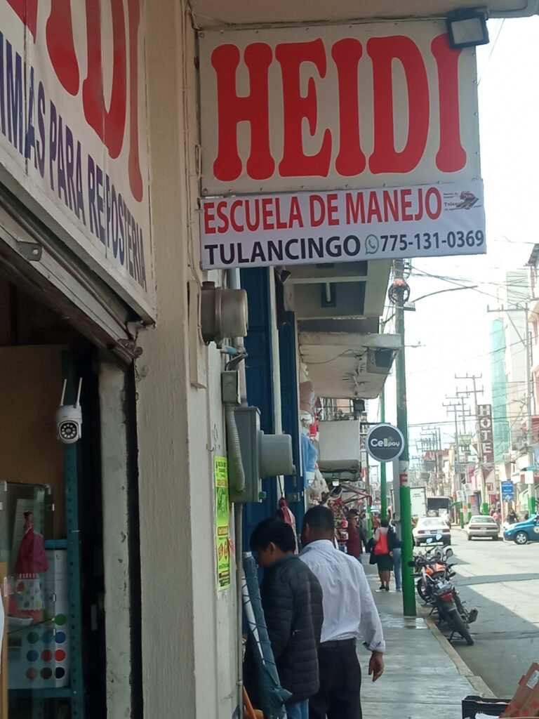 28907 escuela de manejo tulancingo 768x1024