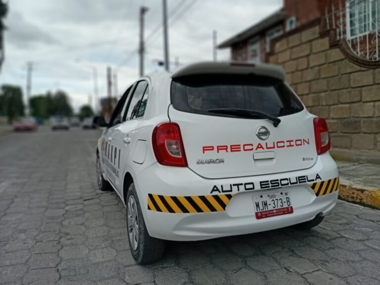 28909 academia de manejo maxpi 768x576