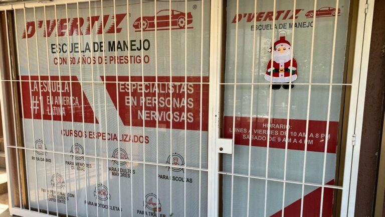 28911 dvertiz original escuela de manejo 768x432