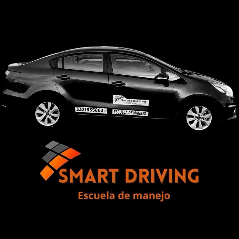 28917 smart driving escuela de manejo 768x768