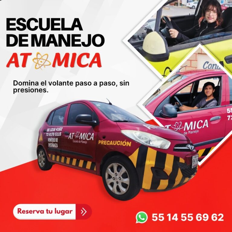28923 escuela de manejo atomica 768x768