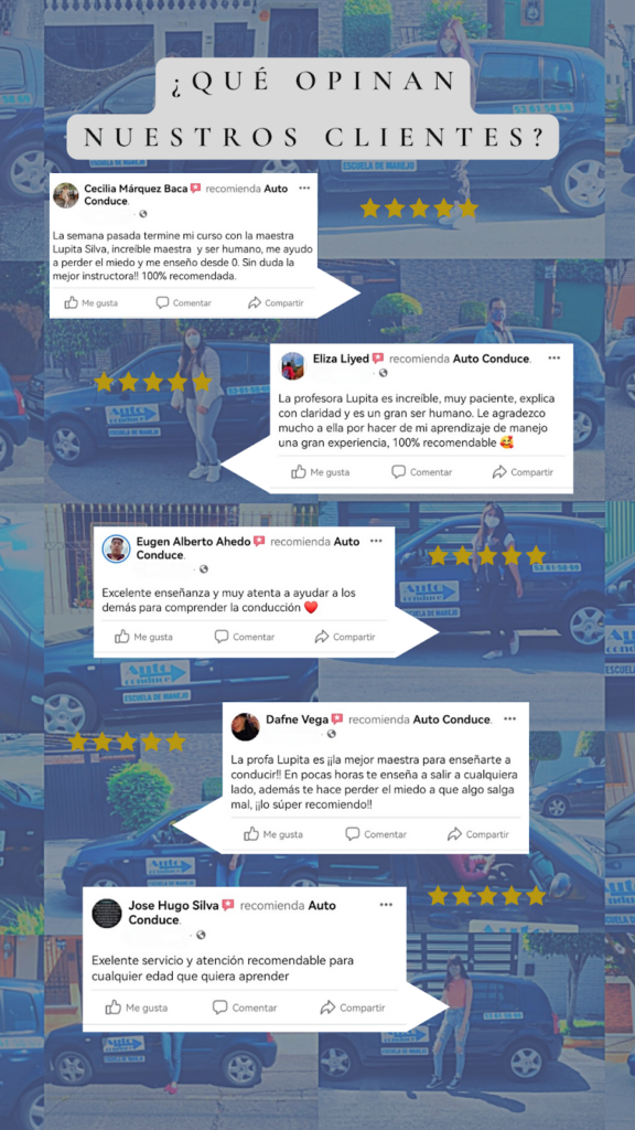 28927 auto conduce escuela de manejo 576x1024