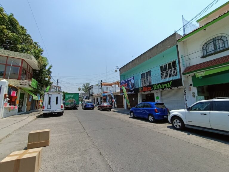 28938 autocklas escuela de manejo 768x576