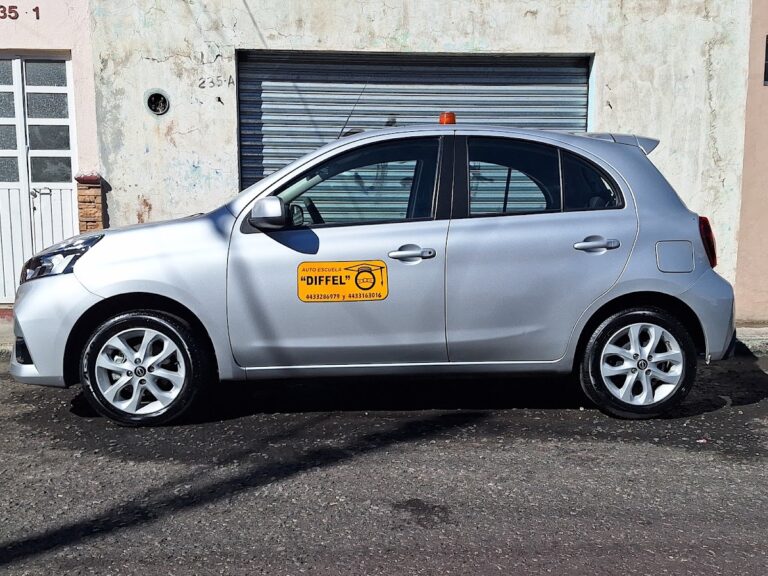 28940 escuela de manejo diffel 768x576