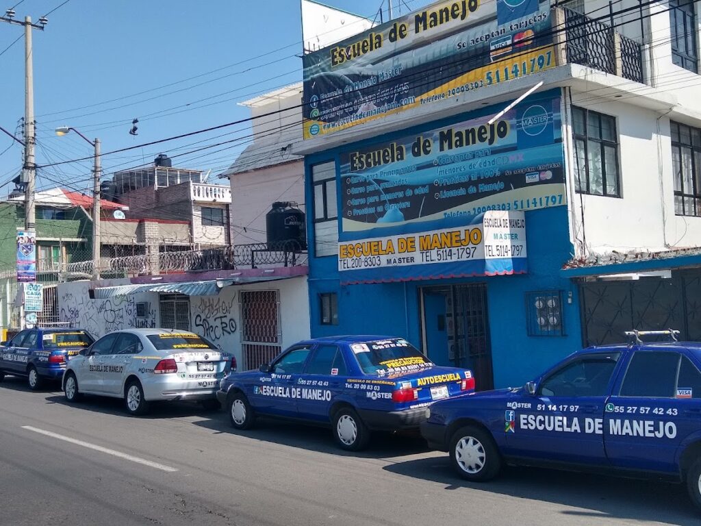 28966 escuela de manejo master 1024x768