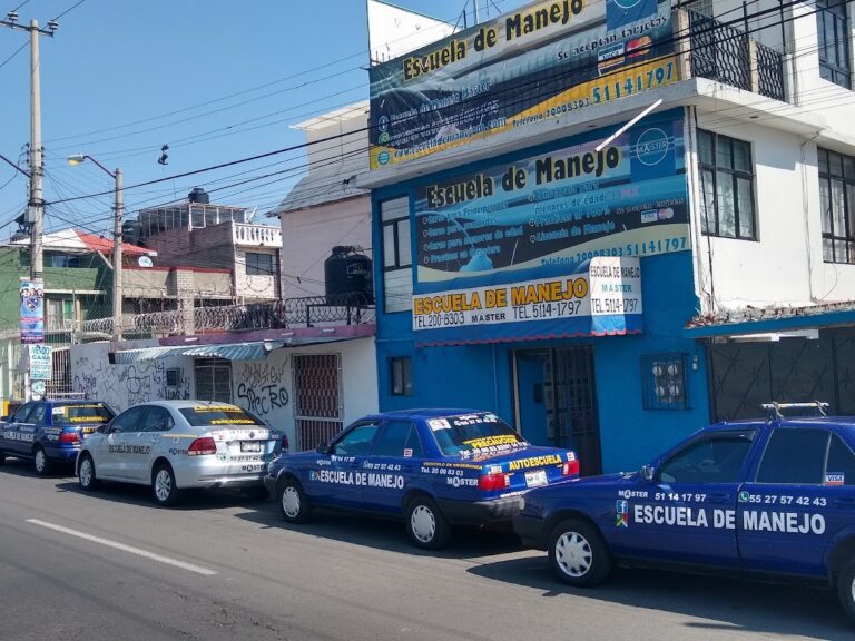 28966 escuela de manejo master 768x576