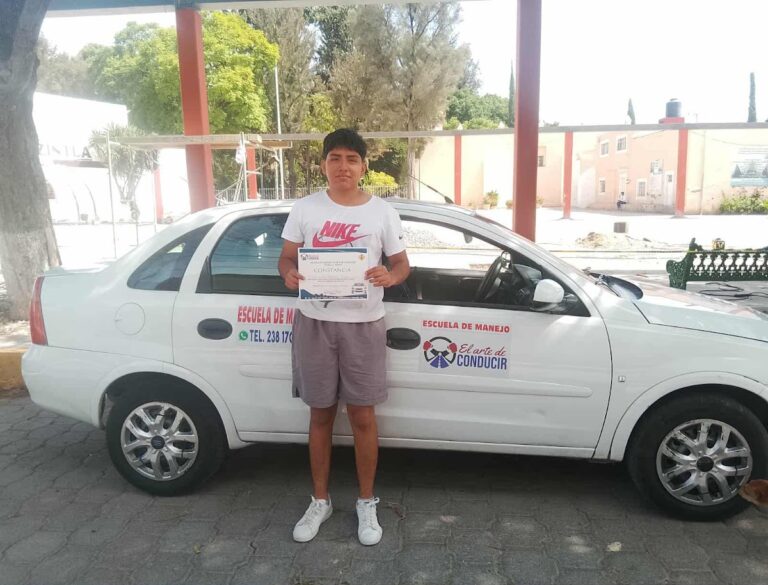 28978 escuela de manejo 8211 el arte de conducir 768x585