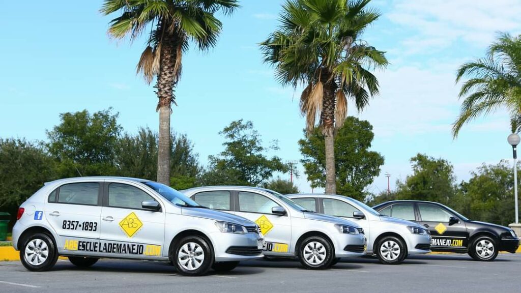 28986 abs escuela de manejo 1024x576