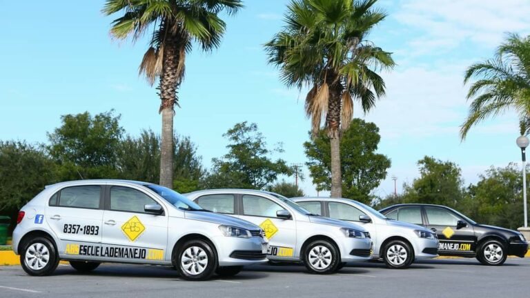 28986 abs escuela de manejo 768x432