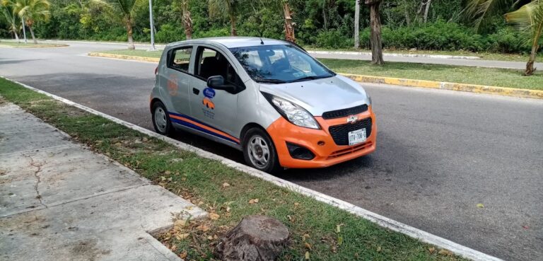 28999 escuela de manejo rivero 768x369