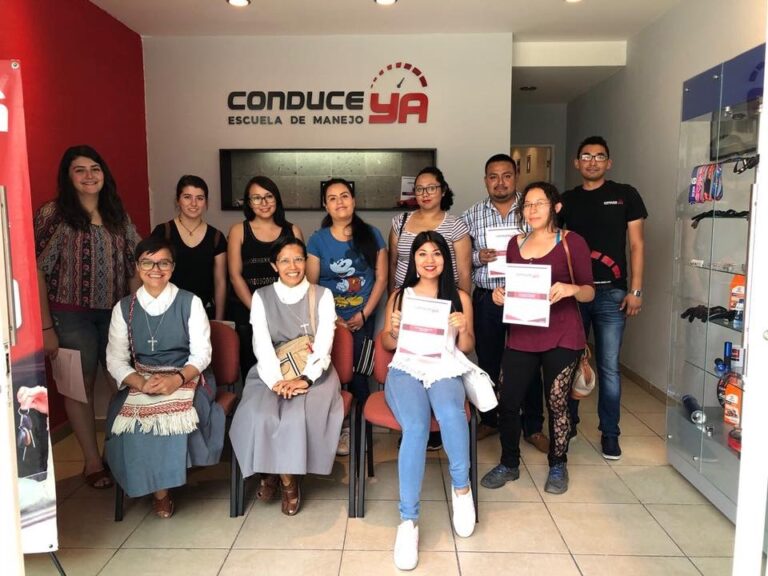 29002 escuela de manejo conduce ya 768x576