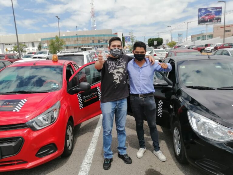 29008 escuela de manejo driving coach 768x576