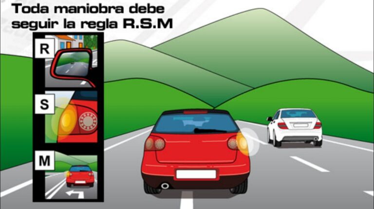 29011 escuela de manejo riviera 768x430