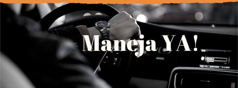 29016 escuela de manejo culiacan 768x284