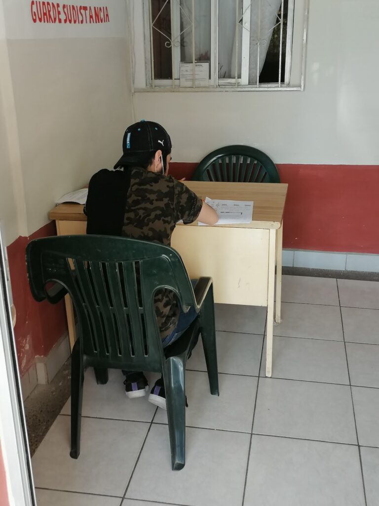 29019 escuela de manejo el delfin 768x1024