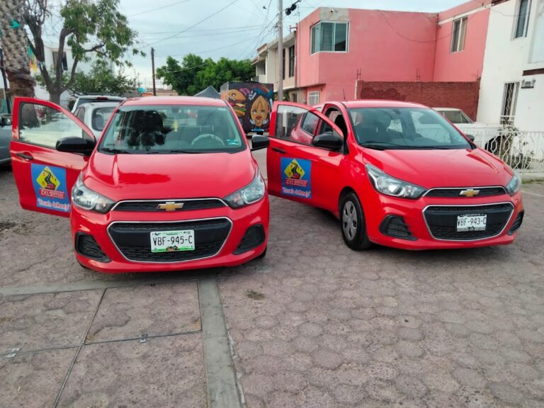 29021 escuela de manejo del potosi 768x576