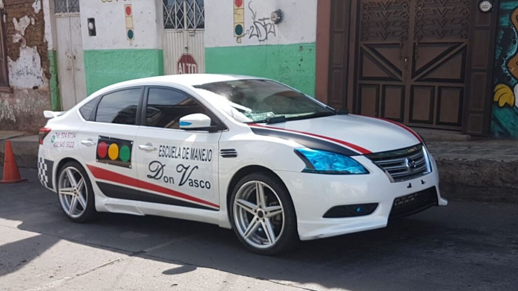 29026 escuela de manejo don vasco 1024x576
