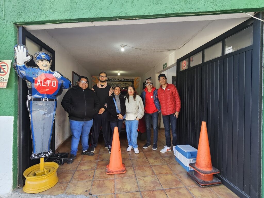 29030 alfa 8211 omega 1024x768