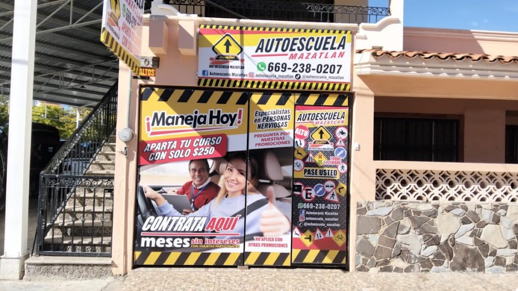 29032 autoescuela mazatlan maneja hoy 1024x576
