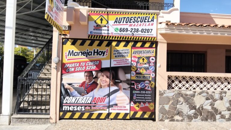 29032 autoescuela mazatlan maneja hoy 768x432