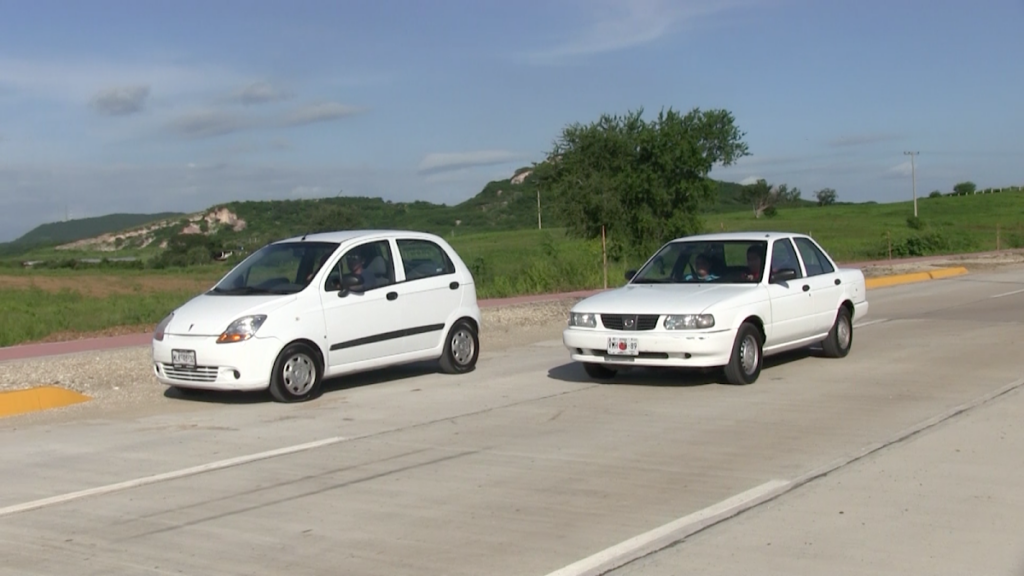 29034 escuela de manejo intercontinental 1024x576