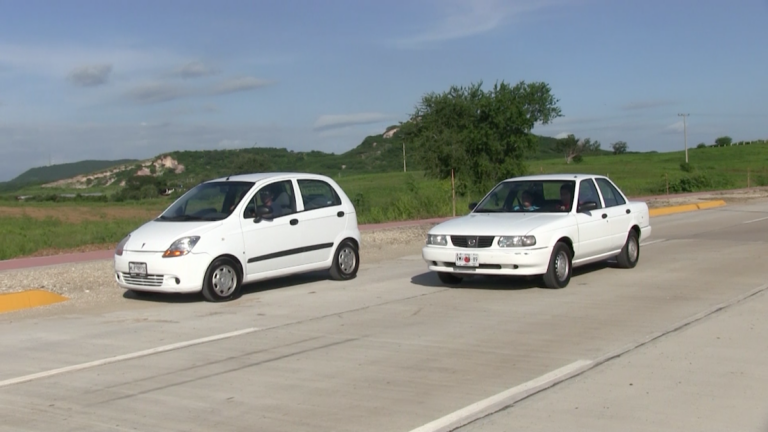 29034 escuela de manejo intercontinental 768x432