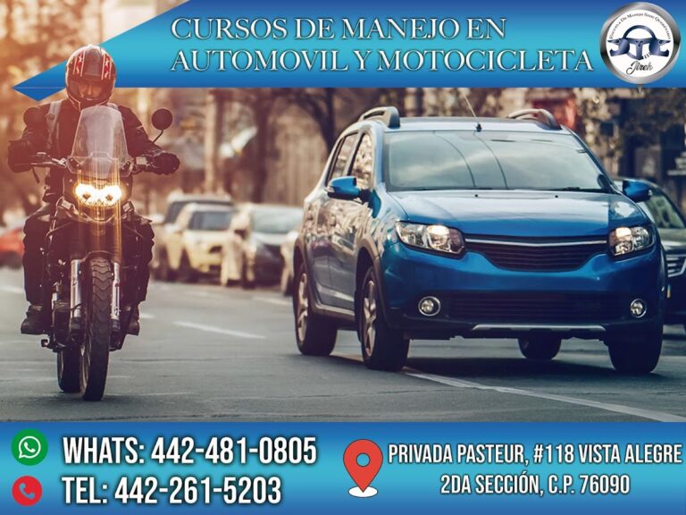 29038 escuela de manejo jireh 768x576